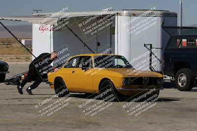 media/Jun-13-2022-Alfa Club (Mon) [[1f9b14c966]]/Around the Pits/